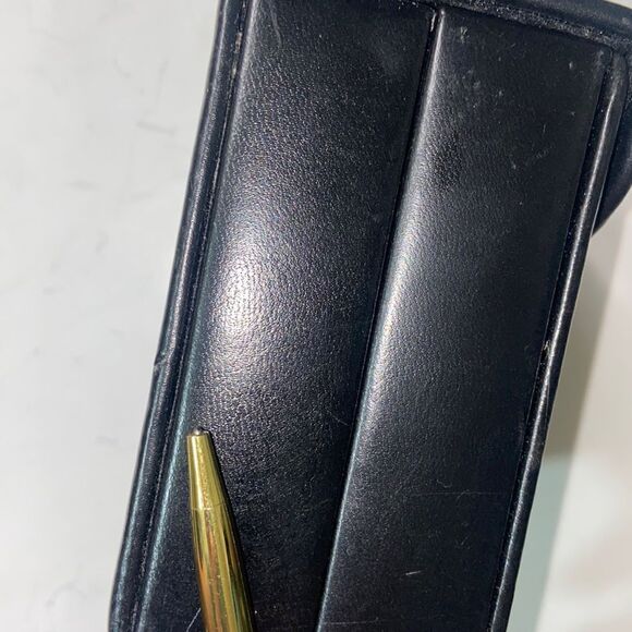 Traveling Vintage Jewelry Box & Purchase Vegan Leather - Picture 16 of 16